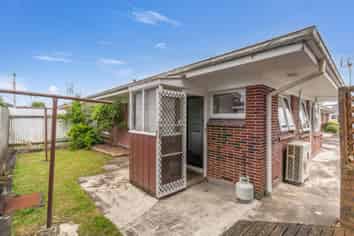 3/24 McDonald Road, Papatoetoe