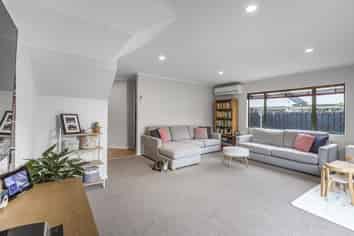 16A Taramea Street, Avondale