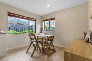 16A Taramea Street, Avondale