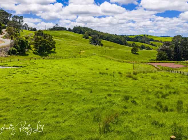 Lot 10 Wearmouth Road, Paparoa