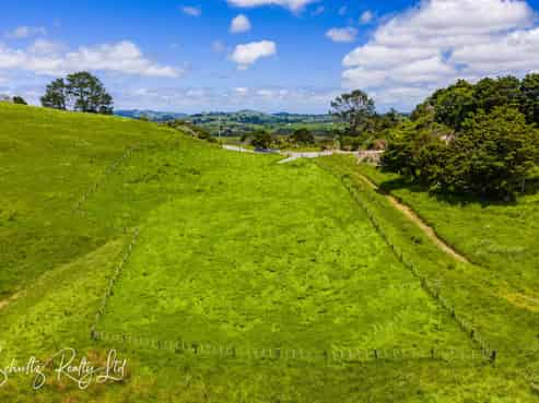 Lot 10 Wearmouth Road, Paparoa