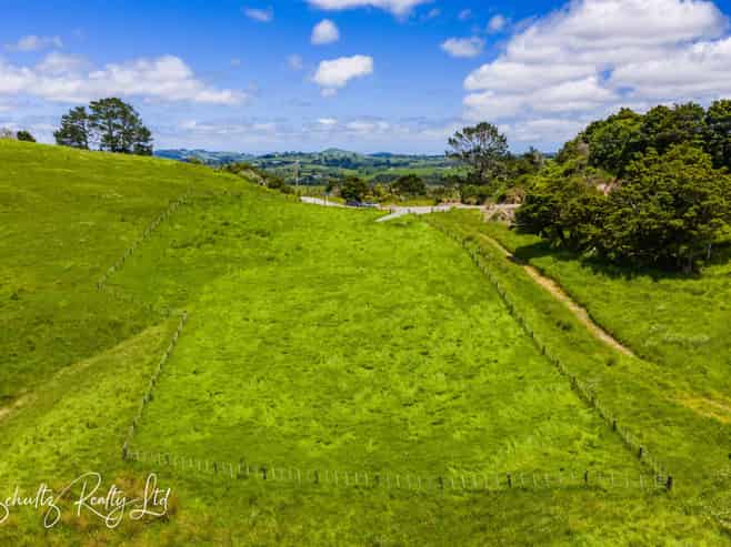 Lot 10 Wearmouth Road, Paparoa