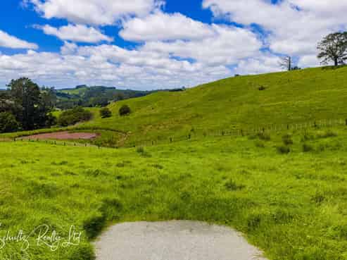 Lot 10 Wearmouth Road, Paparoa