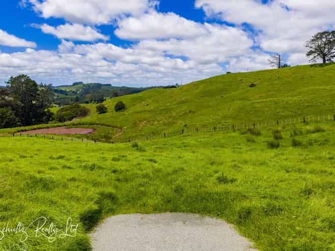 Lot 10 Wearmouth Road, Paparoa