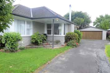 11 Valerie Pl, Redwood