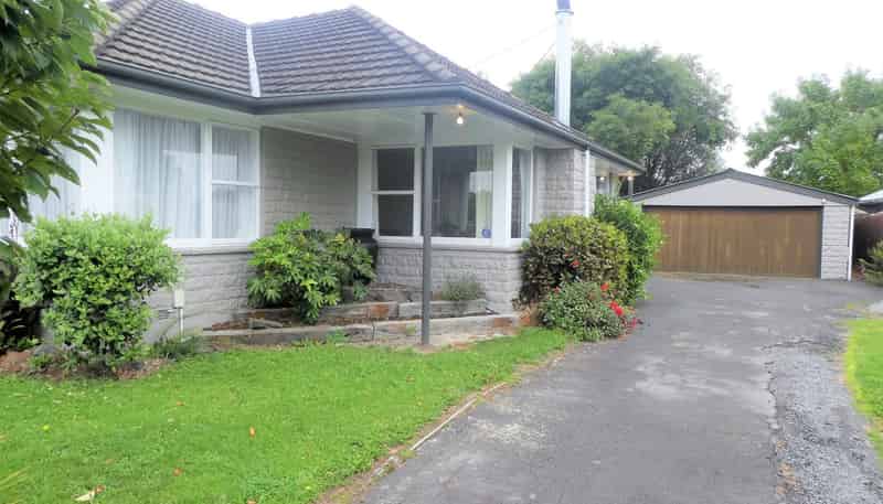 11 Valerie Pl, Redwood