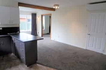 11 Valerie Pl, Redwood