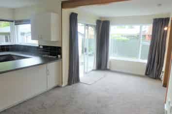 11 Valerie Pl, Redwood