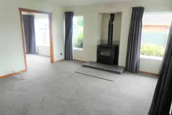 11 Valerie Pl, Redwood