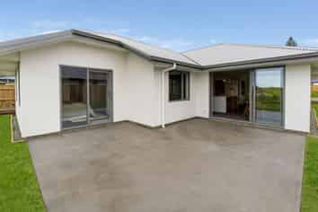 11 Ara o Paki Paki, WAKEFIELD