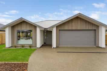 11 Ara o Paki Paki, WAKEFIELD