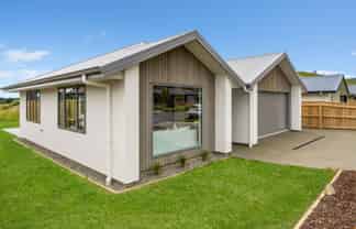 11 Ara o Paki Paki, WAKEFIELD