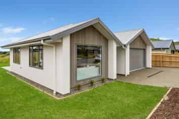 11 Ara o Paki Paki, WAKEFIELD