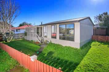 1/29 Devonshire Rd, Unsworth Heights