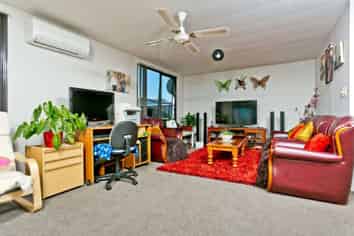 1/29 Devonshire Rd, Unsworth Heights