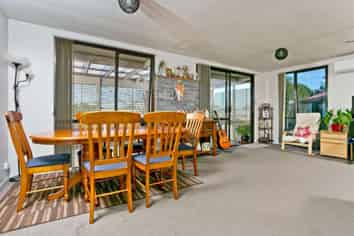 1/29 Devonshire Rd, Unsworth Heights