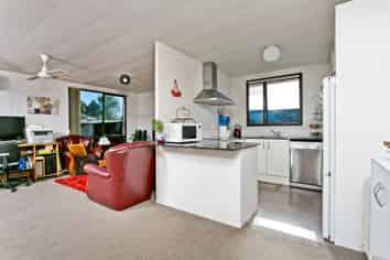 1/29 Devonshire Rd, Unsworth Heights