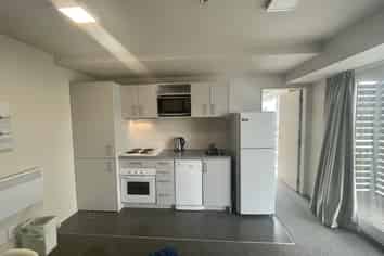 505/170 Taranaki Street, Wellington Central