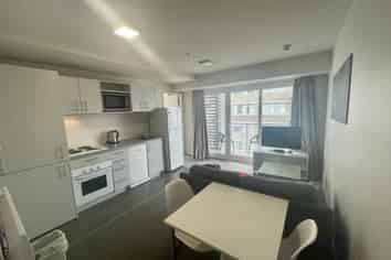 505/170 Taranaki Street, Wellington Central