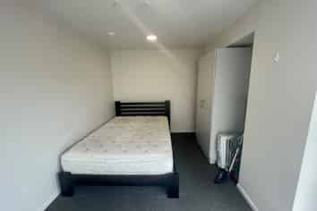 505/170 Taranaki Street, Wellington Central