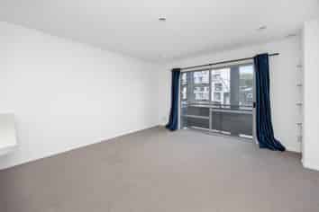 14/3 Ngahura Street, Eden Terrace