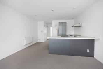 14/3 Ngahura Street, Eden Terrace