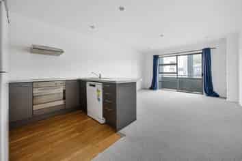 14/3 Ngahura Street, Eden Terrace