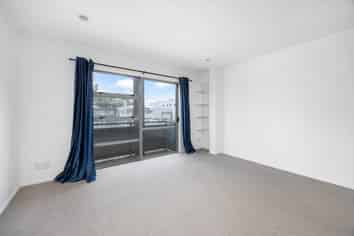 14/3 Ngahura Street, Eden Terrace