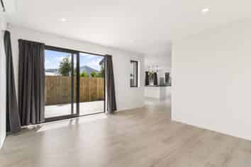 3/109  Point Chevalier Road, Point Chevalier