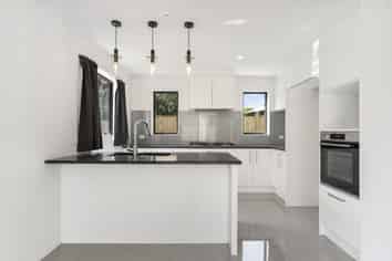 3/109  Point Chevalier Road, Point Chevalier