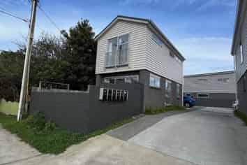 A/28 Yeovil Rd, Te Atatu Peninsula