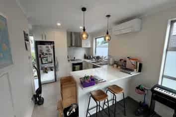 A/28 Yeovil Rd, Te Atatu Peninsula