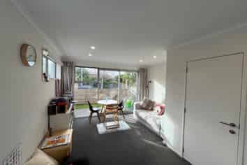 A/28 Yeovil Rd, Te Atatu Peninsula