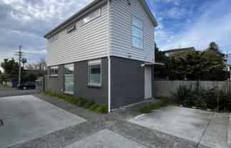 A/28 Yeovil Rd, Te Atatu Peninsula