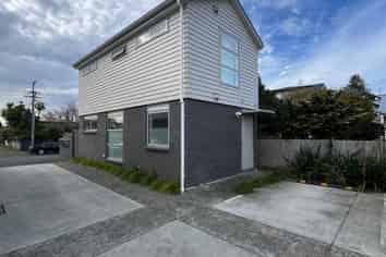 A/28 Yeovil Rd, Te Atatu Peninsula