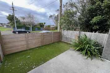 A/28 Yeovil Rd, Te Atatu Peninsula