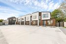3/85 Cascades Road, Pakuranga Heights, Manukau City, Auckland