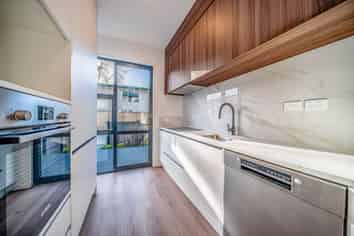 15/85 Cascades Road, Pakuranga Heights