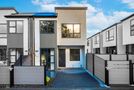 15/85 Cascades Road, Pakuranga Heights, Manukau City, Auckland