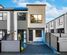 15/85 Cascades Road, Pakuranga Heights, Manukau City, Auckland