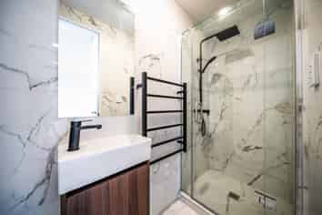 15/85 Cascades Road, Pakuranga Heights