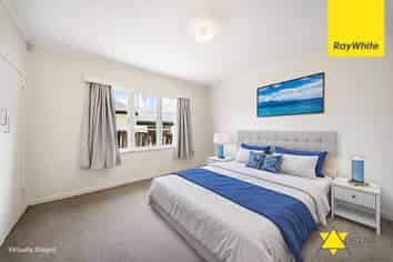 154A Hutchinson Avenue, New Lynn