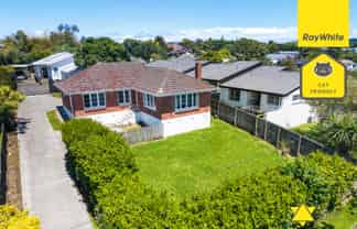 154A Hutchinson Avenue, New Lynn