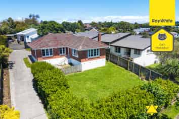 154A Hutchinson Avenue, New Lynn