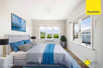 154A Hutchinson Avenue, New Lynn