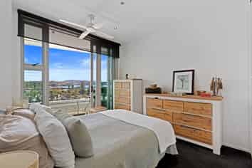 Unit 702/11 Tamariki Avenue, Orewa