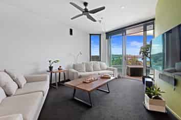 Unit 702/11 Tamariki Avenue, Orewa