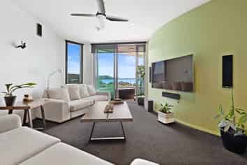 702/11 Tamariki Avenue, Orewa