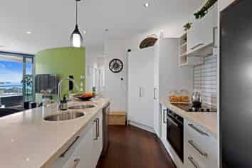 Unit 702/11 Tamariki Avenue, Orewa