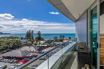 702/11 Tamariki Avenue, Orewa